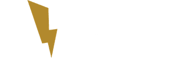 AIBOLT
