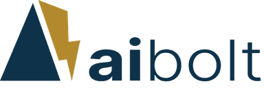 AIBOLT