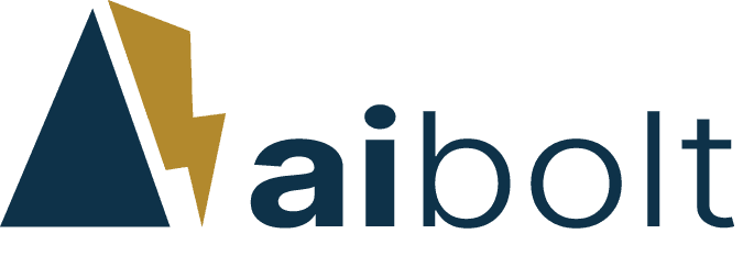 AiBolt