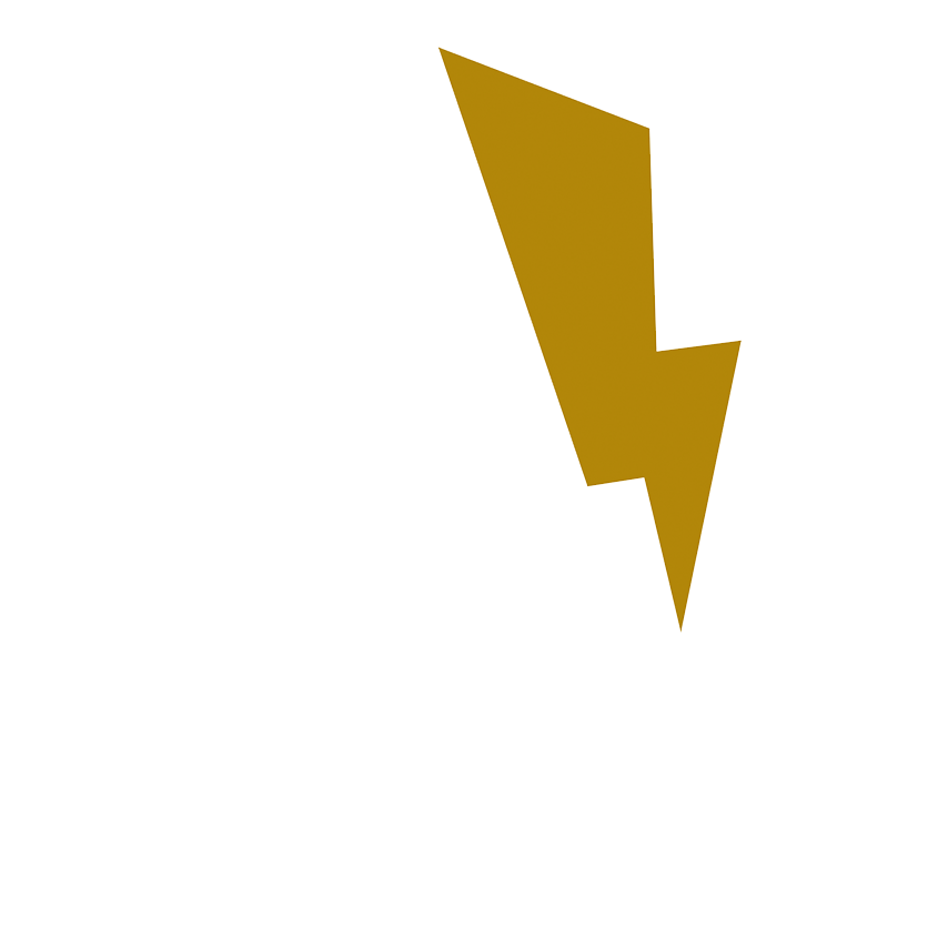 AiBolt
